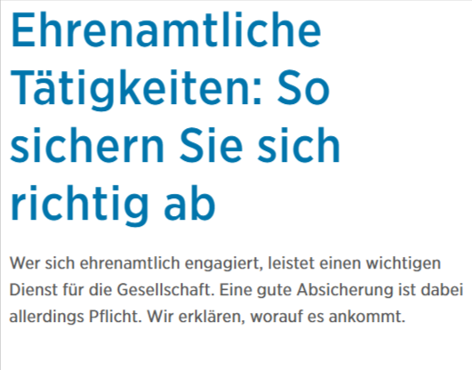 die Bayerische 